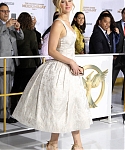 November_17_-__Mockingjay_Part_1__Premiere_in_Los_Angeles_2822229.jpg