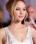 November_17_-__Mockingjay_Part_1__Premiere_in_Los_Angeles_282229.jpg
