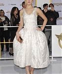 November_17_-__Mockingjay_Part_1__Premiere_in_Los_Angeles_2822829.JPG
