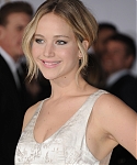 November_17_-__Mockingjay_Part_1__Premiere_in_Los_Angeles_28229.JPG