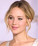 November_17_-__Mockingjay_Part_1__Premiere_in_Los_Angeles_28229.jpg