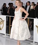 November_17_-__Mockingjay_Part_1__Premiere_in_Los_Angeles_282329.jpg