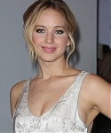 November_17_-__Mockingjay_Part_1__Premiere_in_Los_Angeles_2823729.jpg