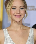 November_17_-__Mockingjay_Part_1__Premiere_in_Los_Angeles_2823829.jpg