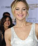 November_17_-__Mockingjay_Part_1__Premiere_in_Los_Angeles_2823929.jpg