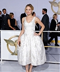 November_17_-__Mockingjay_Part_1__Premiere_in_Los_Angeles_2824129.jpg