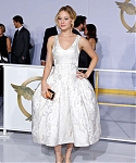 November_17_-__Mockingjay_Part_1__Premiere_in_Los_Angeles_2824329.jpg