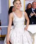 November_17_-__Mockingjay_Part_1__Premiere_in_Los_Angeles_2824829.jpg
