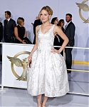 November_17_-__Mockingjay_Part_1__Premiere_in_Los_Angeles_2824929.jpg