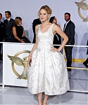 November_17_-__Mockingjay_Part_1__Premiere_in_Los_Angeles_2825029.jpg