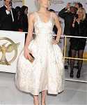 November_17_-__Mockingjay_Part_1__Premiere_in_Los_Angeles_2825829.jpg