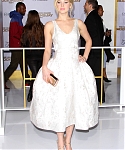 November_17_-__Mockingjay_Part_1__Premiere_in_Los_Angeles_2826029.jpg
