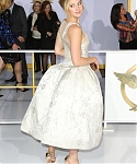 November_17_-__Mockingjay_Part_1__Premiere_in_Los_Angeles_2826129.jpg