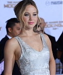 November_17_-__Mockingjay_Part_1__Premiere_in_Los_Angeles_282729.JPG