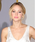 November_17_-__Mockingjay_Part_1__Premiere_in_Los_Angeles_282729.jpg