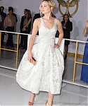 November_17_-__Mockingjay_Part_1__Premiere_in_Los_Angeles_2827329.jpg