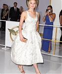 November_17_-__Mockingjay_Part_1__Premiere_in_Los_Angeles_2827429.jpg