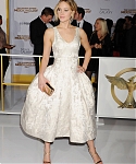 November_17_-__Mockingjay_Part_1__Premiere_in_Los_Angeles_2827529.JPG