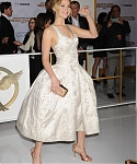 November_17_-__Mockingjay_Part_1__Premiere_in_Los_Angeles_2827629.JPG
