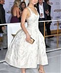 November_17_-__Mockingjay_Part_1__Premiere_in_Los_Angeles_2827829.jpg