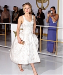 November_17_-__Mockingjay_Part_1__Premiere_in_Los_Angeles_2827929.jpg