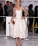 November_17_-__Mockingjay_Part_1__Premiere_in_Los_Angeles_2828329.jpg