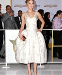 November_17_-__Mockingjay_Part_1__Premiere_in_Los_Angeles_2828629.jpg