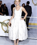 November_17_-__Mockingjay_Part_1__Premiere_in_Los_Angeles_2829129.jpg