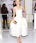 November_17_-__Mockingjay_Part_1__Premiere_in_Los_Angeles_282929.jpg