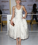 November_17_-__Mockingjay_Part_1__Premiere_in_Los_Angeles_2829329.jpg