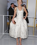 November_17_-__Mockingjay_Part_1__Premiere_in_Los_Angeles_2829429.jpg