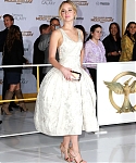 November_17_-__Mockingjay_Part_1__Premiere_in_Los_Angeles_2829729.jpg