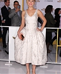 November_17_-__Mockingjay_Part_1__Premiere_in_Los_Angeles_2829929.jpg