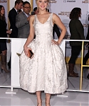 November_17_-__Mockingjay_Part_1__Premiere_in_Los_Angeles_2830029.jpg