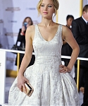 November_17_-__Mockingjay_Part_1__Premiere_in_Los_Angeles_2830229.jpg