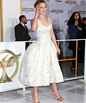 November_17_-__Mockingjay_Part_1__Premiere_in_Los_Angeles_2830829.jpg