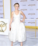November_17_-__Mockingjay_Part_1__Premiere_in_Los_Angeles_283229.jpg