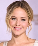November_17_-__Mockingjay_Part_1__Premiere_in_Los_Angeles_28329.jpg