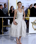 November_17_-__Mockingjay_Part_1__Premiere_in_Los_Angeles_283929.JPG