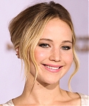 November_17_-__Mockingjay_Part_1__Premiere_in_Los_Angeles_28429.jpg