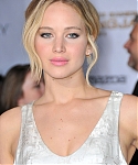 November_17_-__Mockingjay_Part_1__Premiere_in_Los_Angeles_284429.jpg