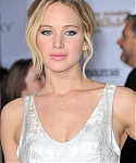 November_17_-__Mockingjay_Part_1__Premiere_in_Los_Angeles_284529.jpg