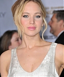 November_17_-__Mockingjay_Part_1__Premiere_in_Los_Angeles_284629.jpg