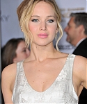 November_17_-__Mockingjay_Part_1__Premiere_in_Los_Angeles_284729.jpg