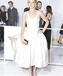 November_17_-__Mockingjay_Part_1__Premiere_in_Los_Angeles_285029.jpg