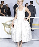 November_17_-__Mockingjay_Part_1__Premiere_in_Los_Angeles_285129.jpg