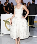 November_17_-__Mockingjay_Part_1__Premiere_in_Los_Angeles_28529~0.jpg