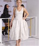 November_17_-__Mockingjay_Part_1__Premiere_in_Los_Angeles_285929.JPG