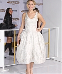 November_17_-__Mockingjay_Part_1__Premiere_in_Los_Angeles_286029.JPG
