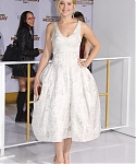 November_17_-__Mockingjay_Part_1__Premiere_in_Los_Angeles_286129.JPG